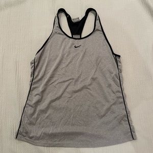 Nike Fit Dry Tank Top